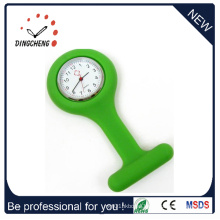 High Quality Watches Fashion Time Clock for Nurse (DC-1323)